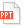 Скачать этот файл (Vozrastny`e i individual`ny`e osobennostidetei` doshkol`nogo vozrasta.pptx)
